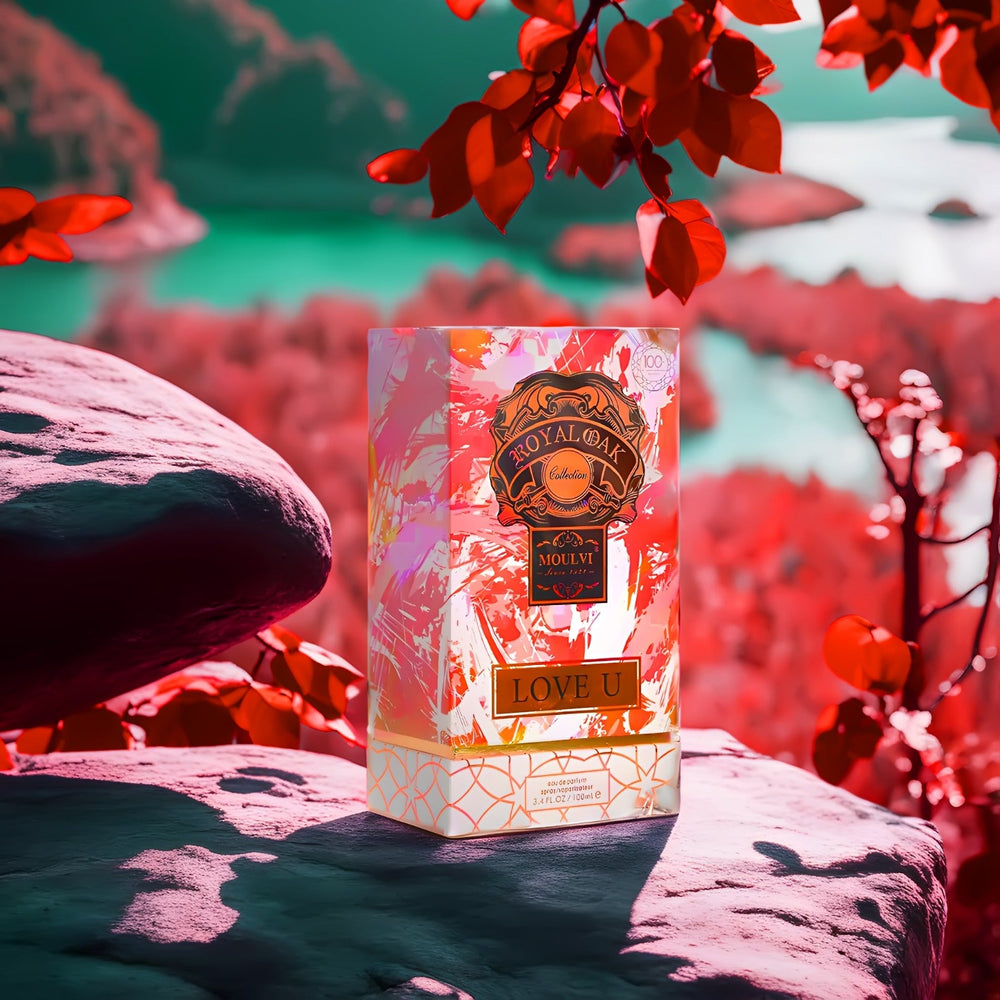 ROYAL OAK COLLECTION