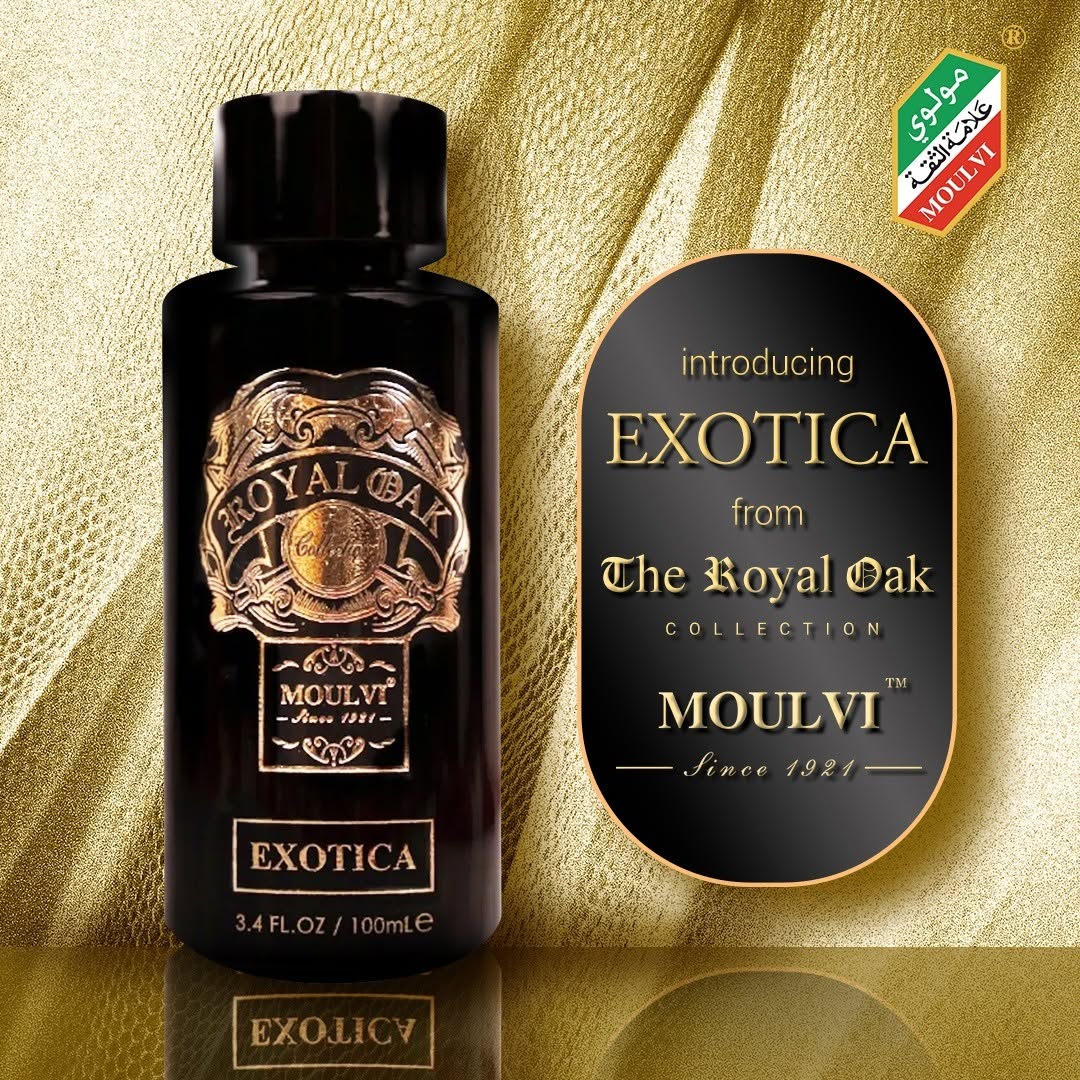 Exotica