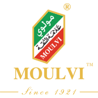Moulvi Perfumes LLC