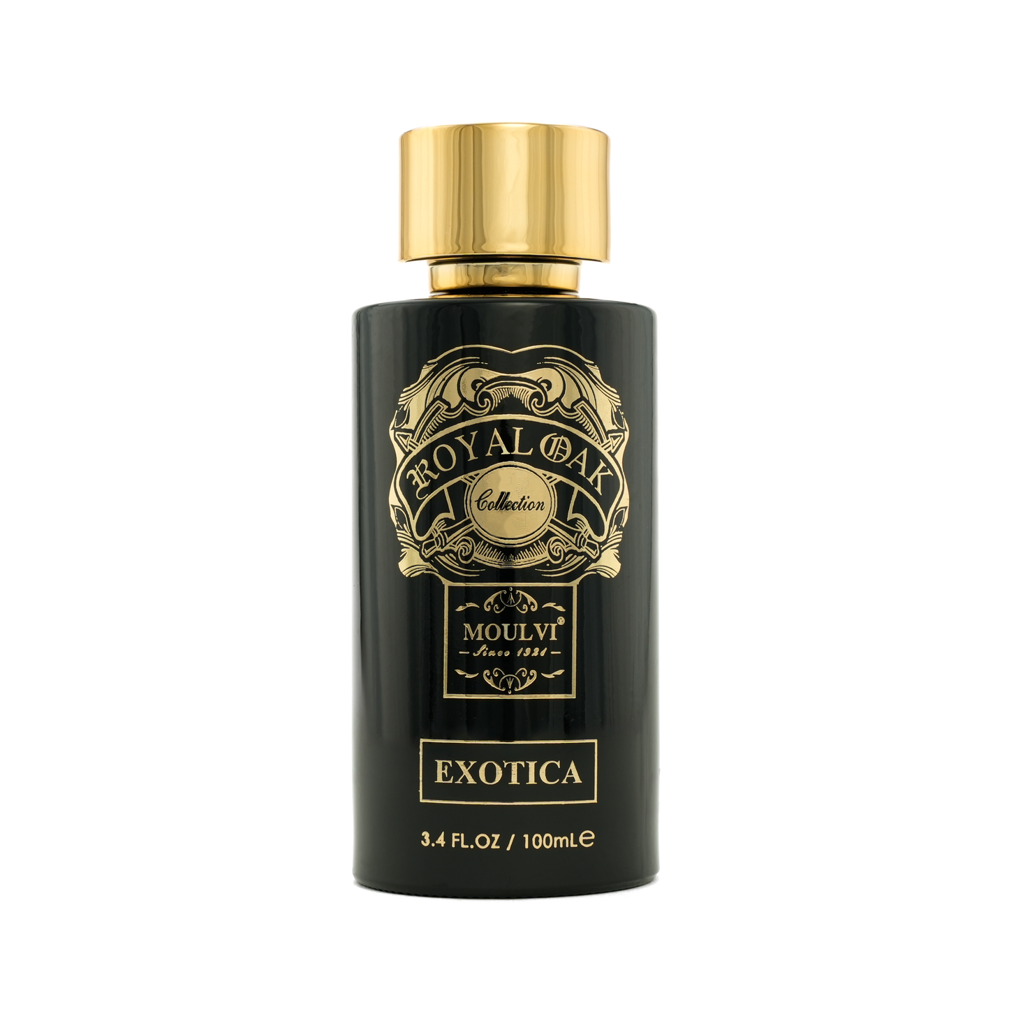 Exotica