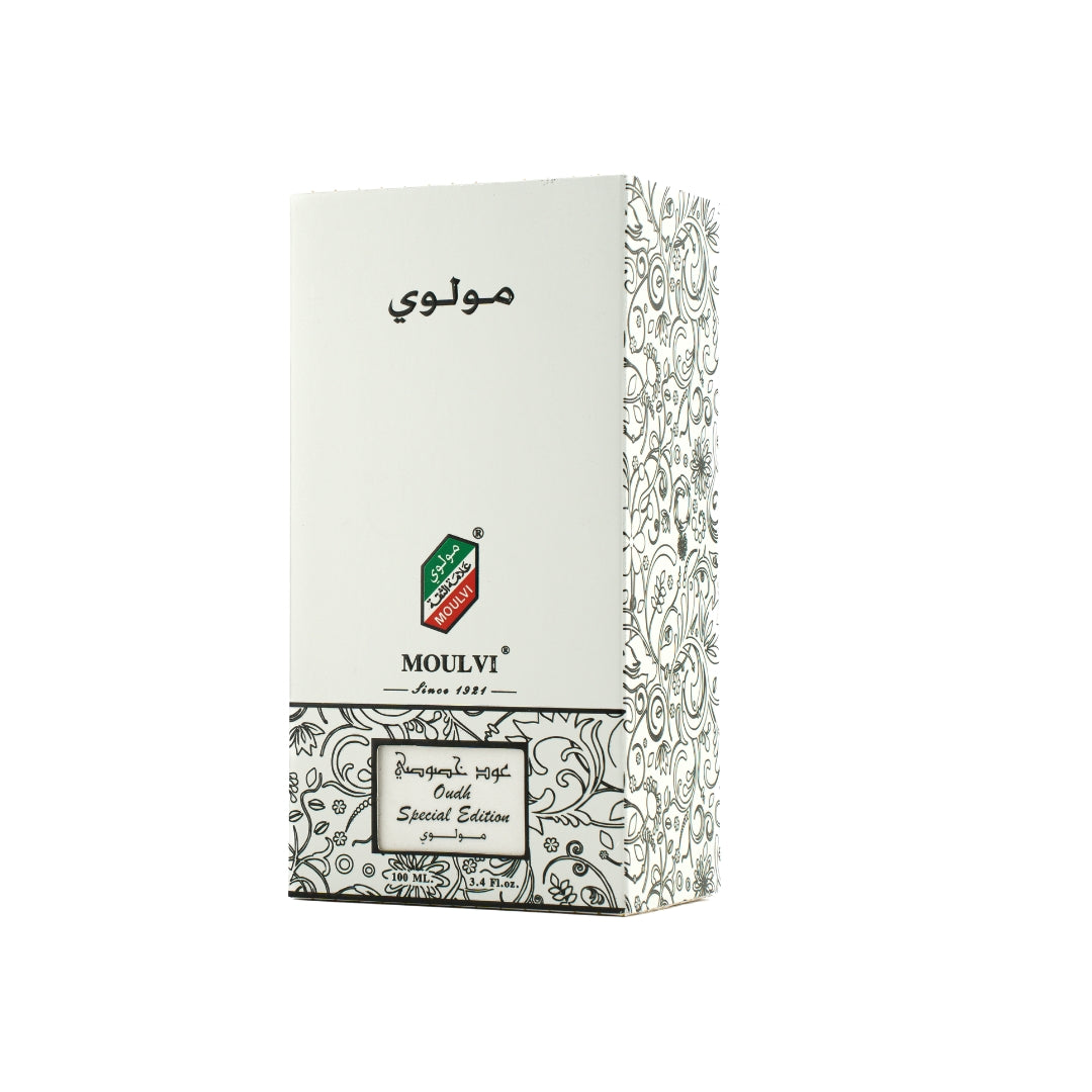 Oudh Special Edition