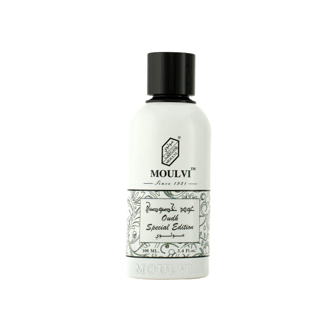 Oudh Special Edition