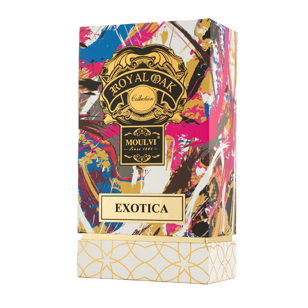 Exotica
