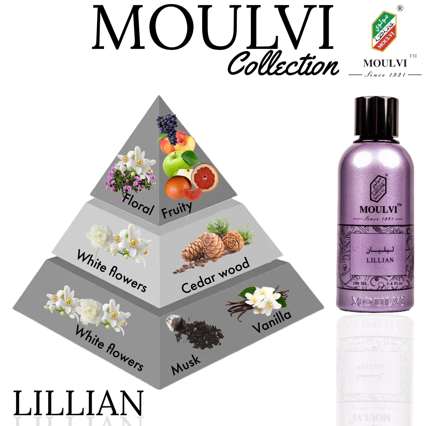 Lillian