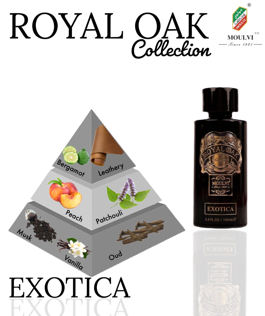 Exotica