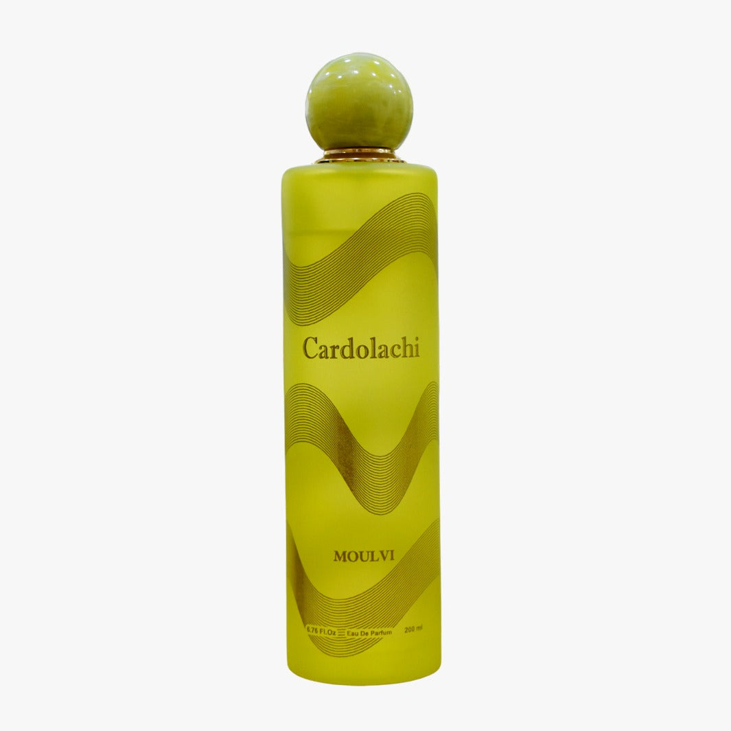 Cardolachi