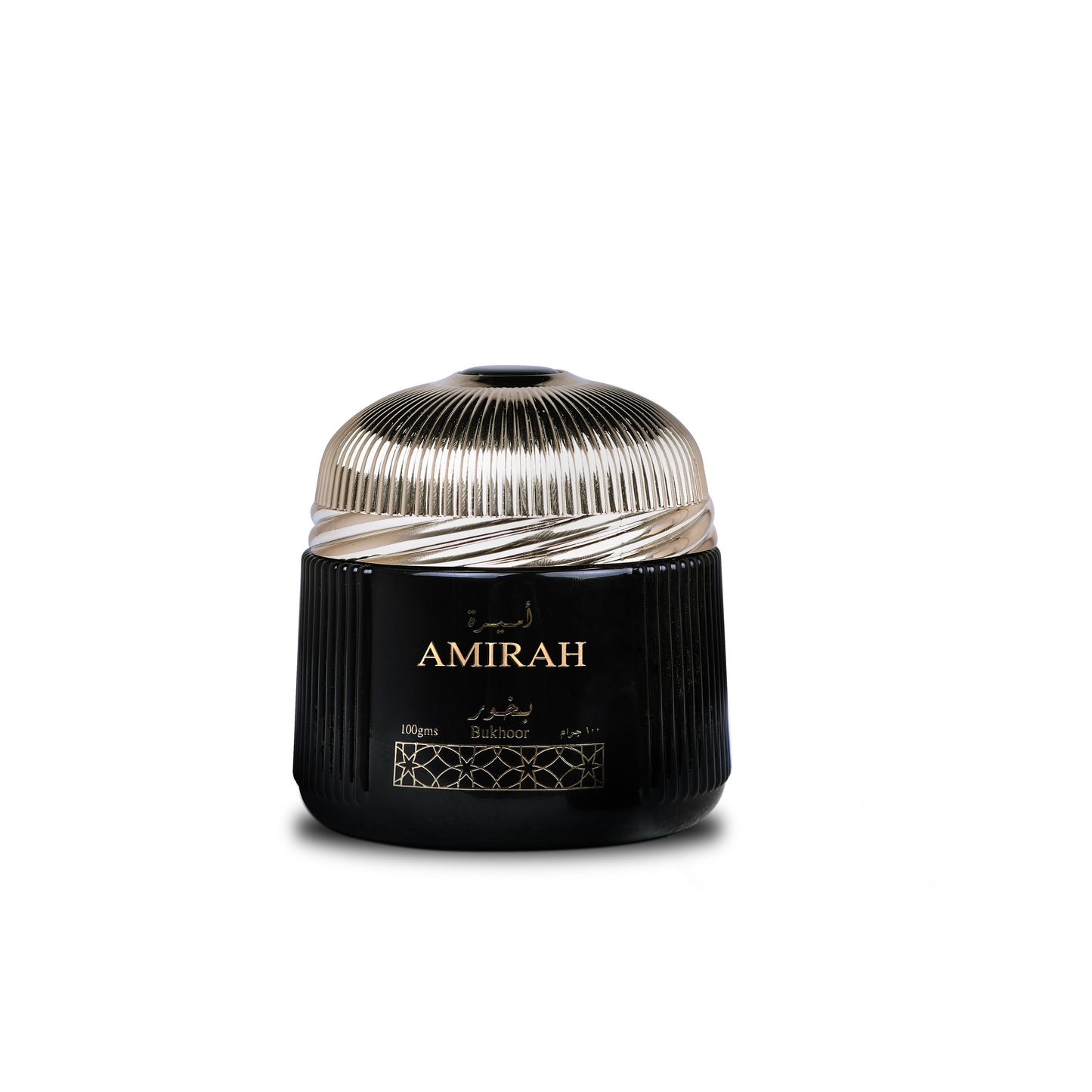 Bukhoor - Amirah