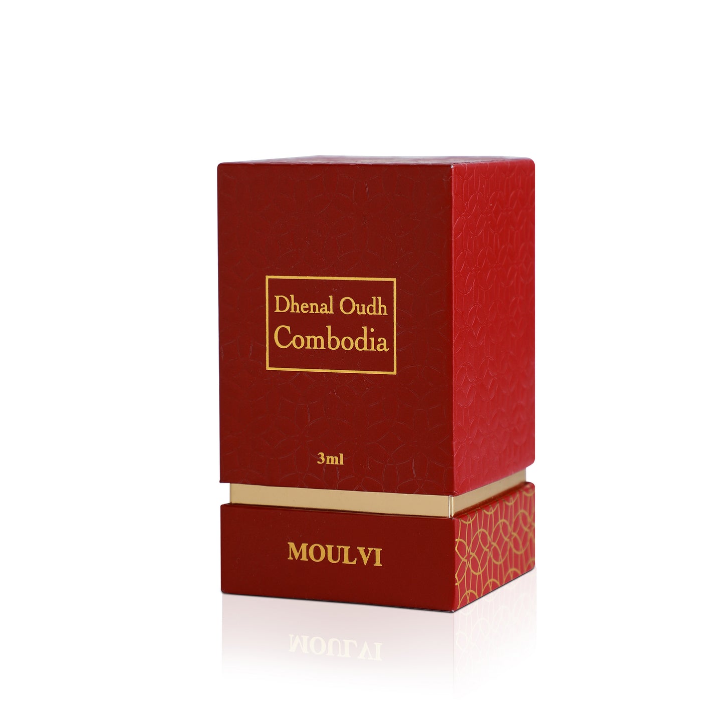 Dhenul Oudh Combodi (3 ML)
