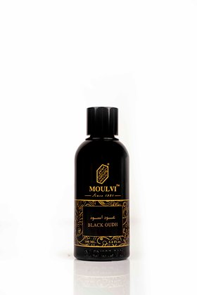 Black Oudh