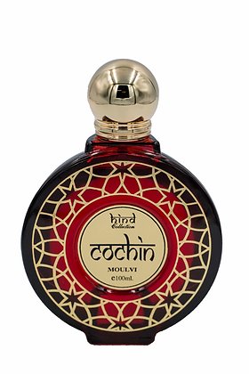 Cochin