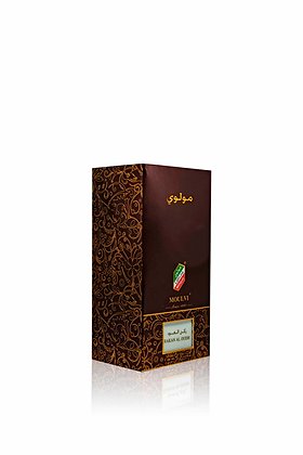 Rakan Al Oudh