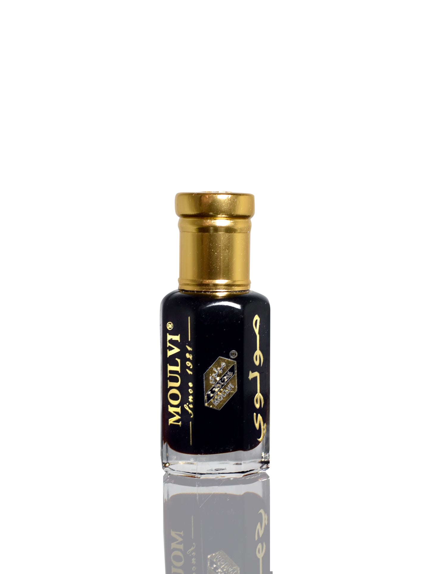 Dhenal Oudh Hindi Suyufi Super (3 ML)