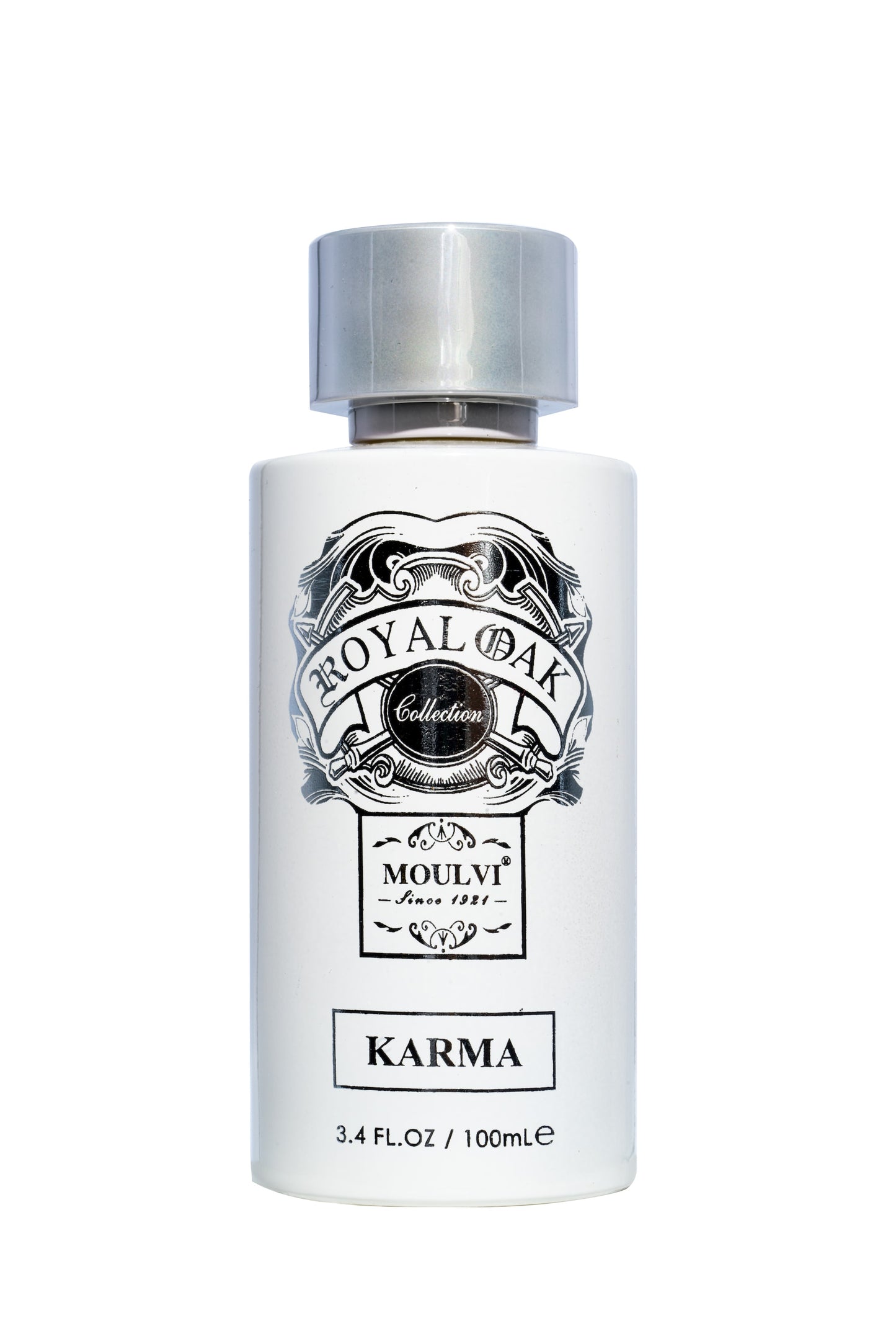 Karma