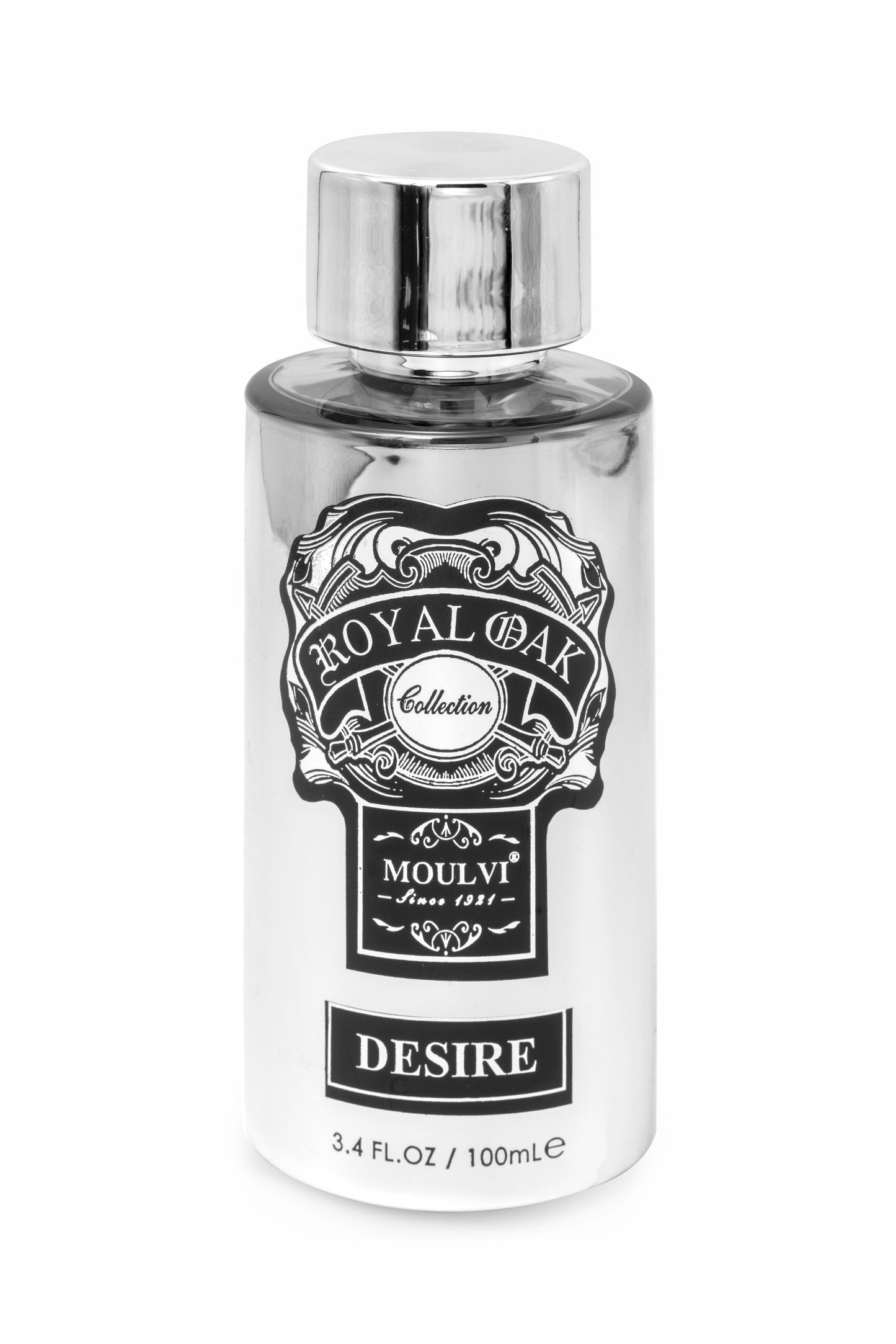 Desire