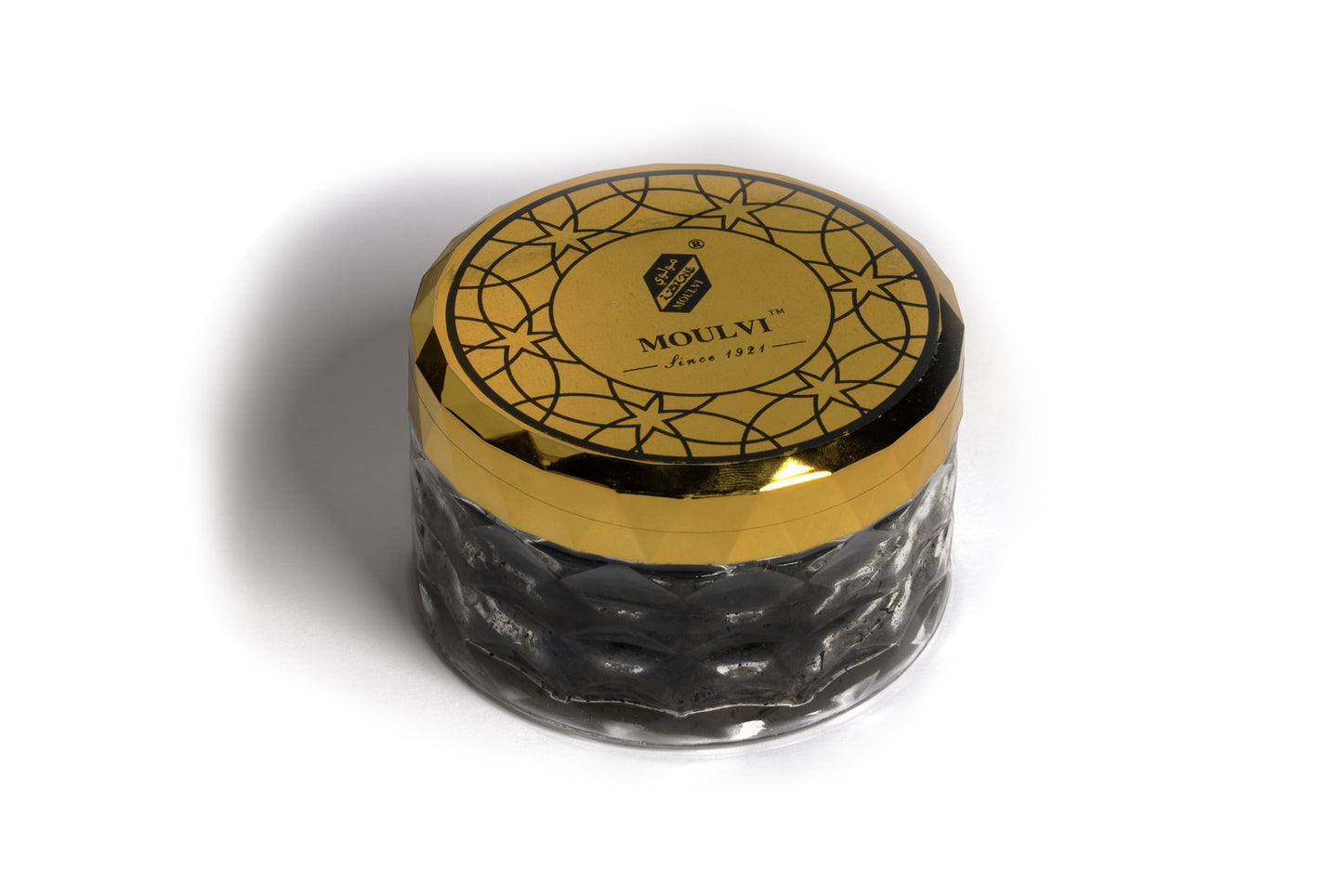 Oudh MaAttar Saheb Al Samou