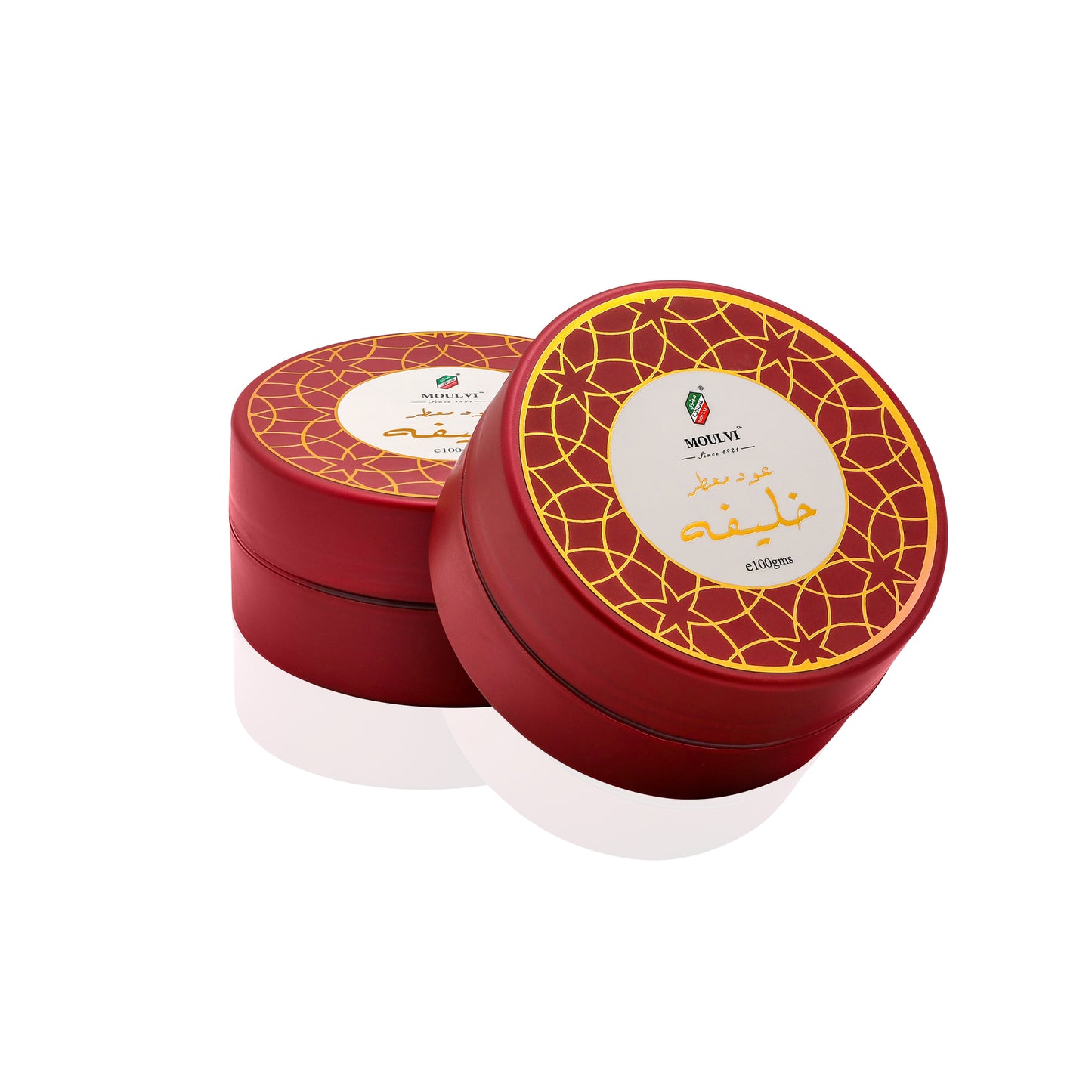 عود معطر خليفة