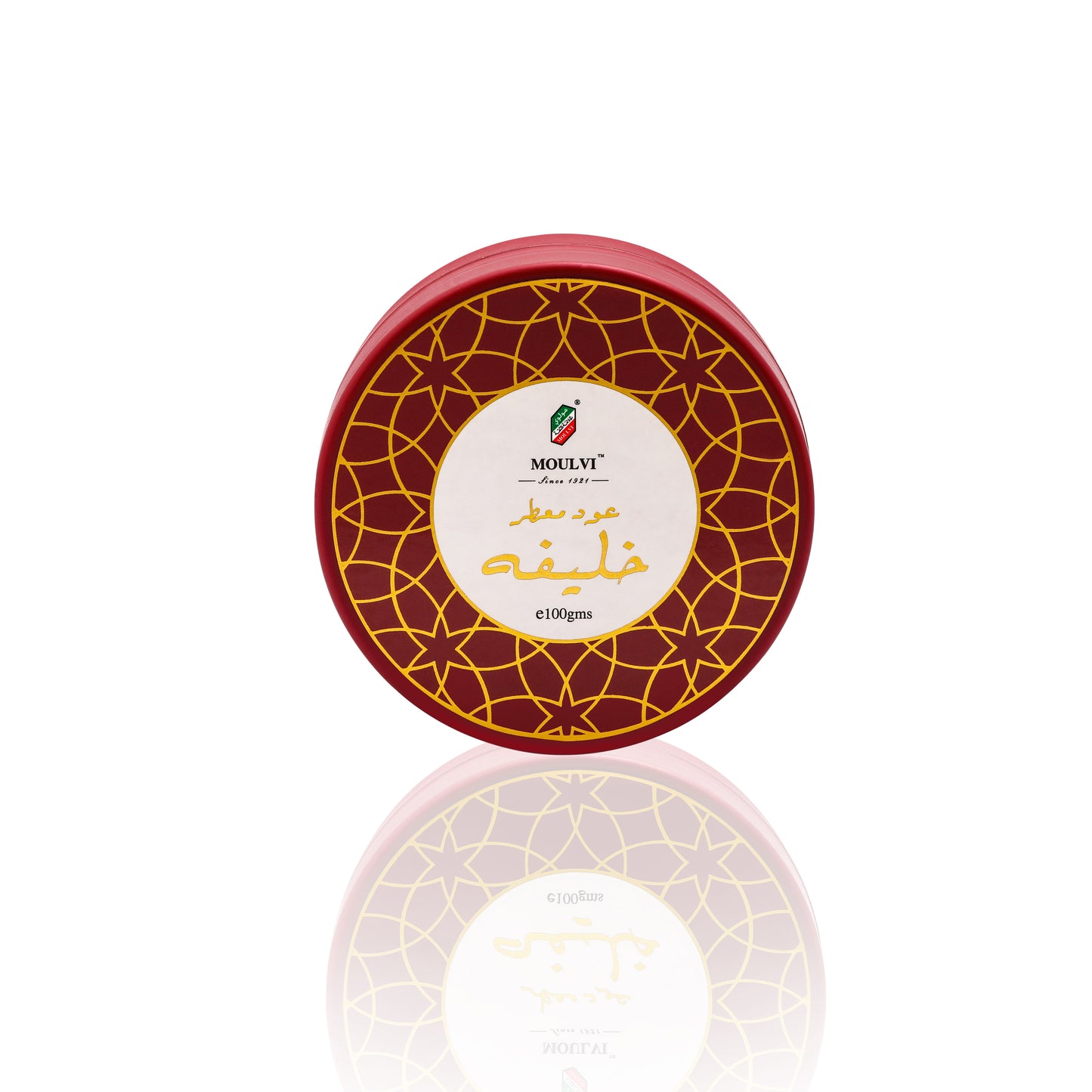 عود معطر خليفة