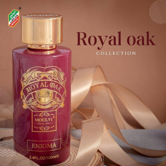 How Is Agarwood Perfume Different From Other Woody Fragrances?