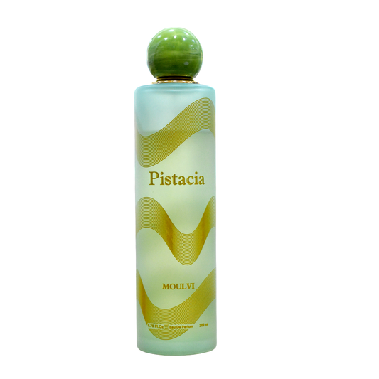 Pistacia