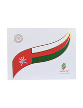 تحميل الصورة في عارض المعرض ،OMAN National Day Gift Box
