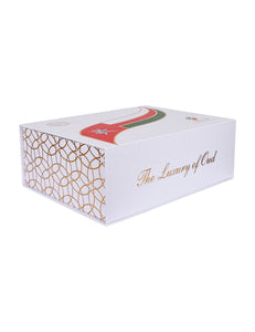 OMAN National Day Gift Box