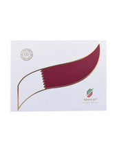 تحميل الصورة في عارض المعرض ،QATAR National Day Gift Box
