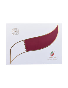 QATAR National Day Gift Box