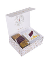 تحميل الصورة في عارض المعرض ،QATAR National Day Gift Box
