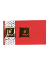 تحميل الصورة في عارض المعرض ،Moulvi - RED Beauty Gift Set
