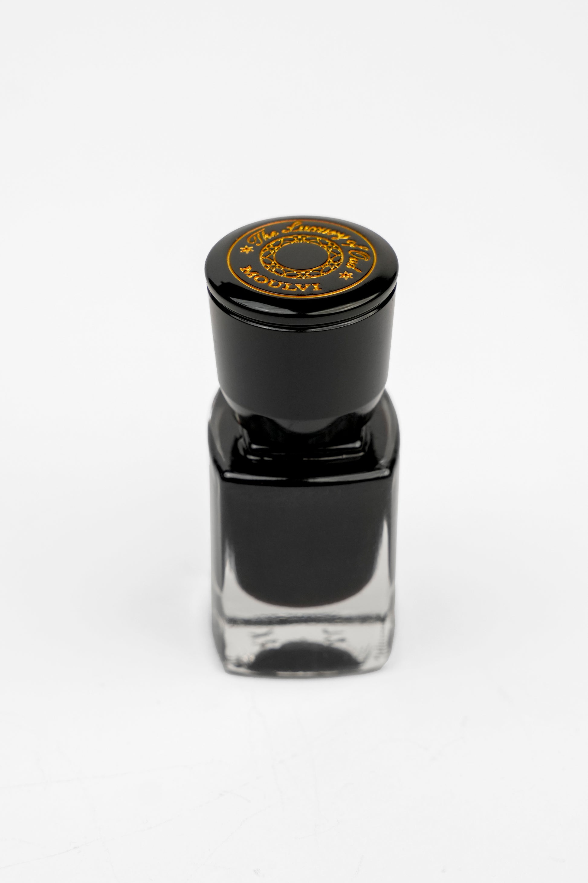 Majesty Collection Set by Moulvi Perfumes, a luxury fragrance set featuring elegant, premium scents