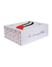 تحميل الصورة في عارض المعرض ،UAE National Day Gift Box
