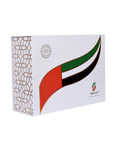 تحميل الصورة في عارض المعرض ،UAE National Day Gift Box
