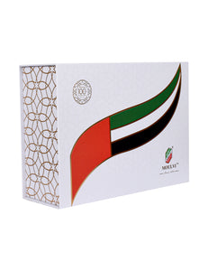 UAE National Day Gift Box