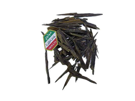 Agar Oudh Hindi Salla Suyufi (25grm)