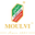Moulvi Perfumes LLC logo