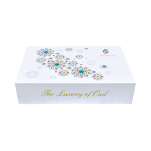 Load image into Gallery viewer, Moulvi Gift Set-1 (White)
