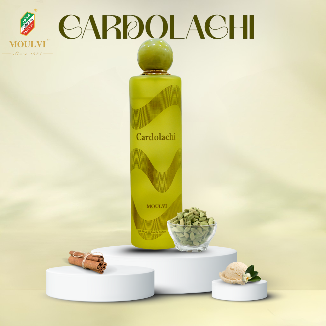Cardolachi