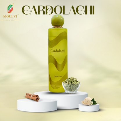 Cardolachi