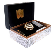 تحميل الصورة في عارض المعرض ،Moulvi - Black Beauty Gift Set
