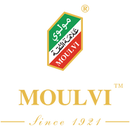Moulvi Perfumes LLC