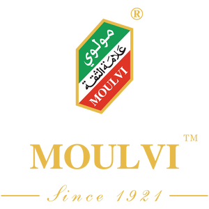 Moulvi Perfumes LLC