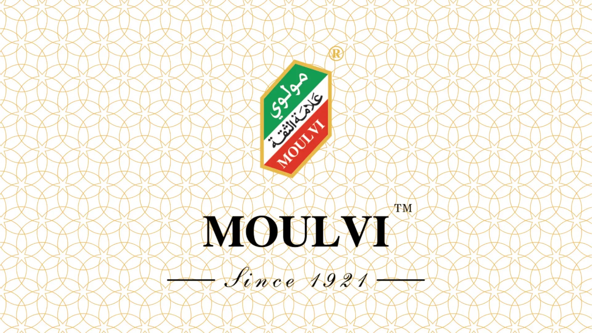 moulvi
