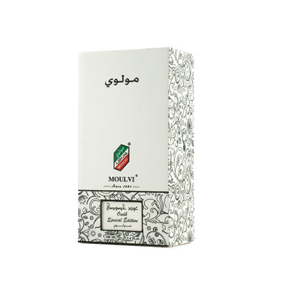 Oudh Special Edition