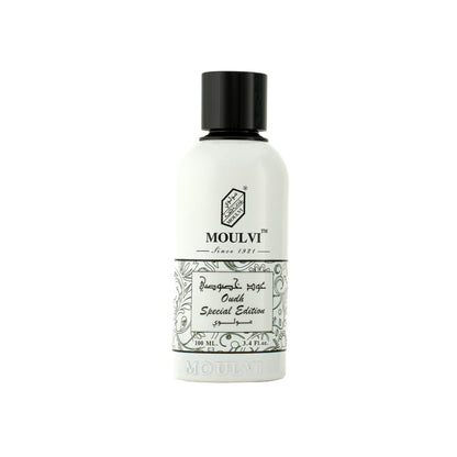 Oudh Special Edition