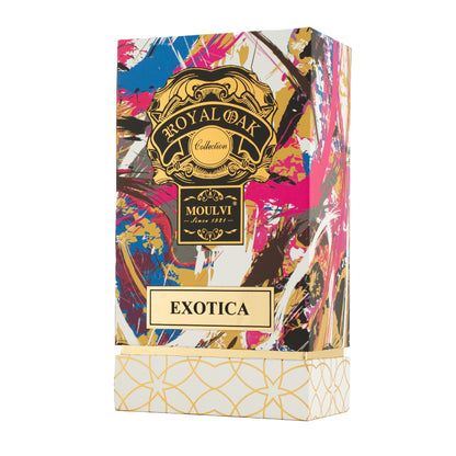 Exotica