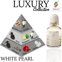 Load image into Gallery viewer, White Pearl
