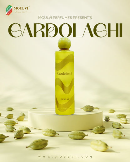 Cardolachi