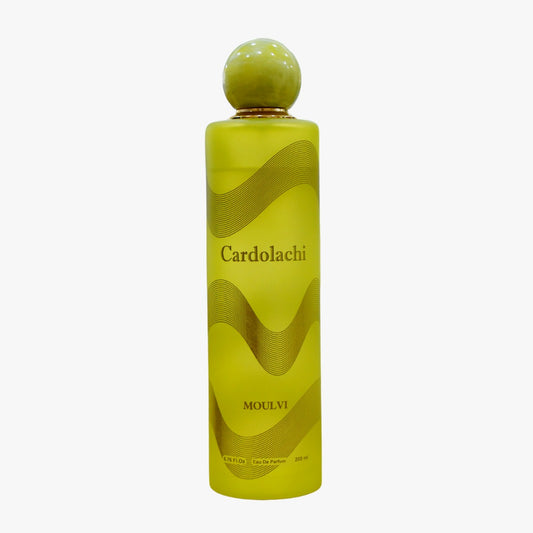 Cardolachi