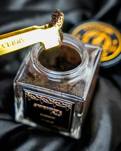 Bukhoor - Sheikh's Oud (100grm)