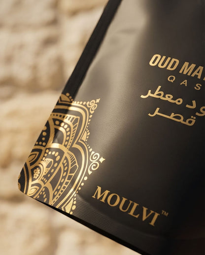 Oud Maater Qasr